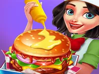 https://www.fvhl.cn/game/cooking-burger-maker-chef