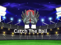 https://www.fvhl.cn/game/catch-the-ball