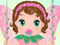 https://www.fvhl.cn/game/baby-lilly-dress-up