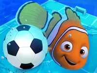 https://www.fvhl.cn/game/fish-soccer