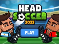 https://www.fvhl.cn/game/head-socce2022