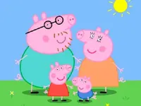 https://www.fvhl.cn/game/peppa-pig-hidden-stars