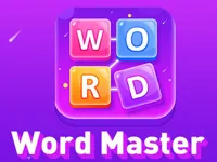 https://www.fvhl.cn/game/word-master