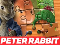 https://www.fvhl.cn/game/peter-rabbit-jigsaw-puzzle
