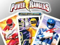 https://www.fvhl.cn/game/power-rangers-card-game