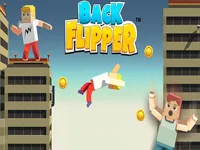 https://www.fvhl.cn/game/back-flipper