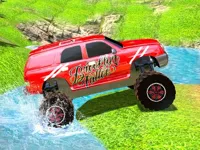 https://www.fvhl.cn/game/offroad-grand-monster-truck-hill-drive