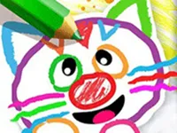 https://www.fvhl.cn/game/drawing-for-kids