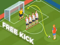 https://www.fvhl.cn/game/free-kick