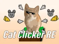 https://www.fvhl.cn/game/cat-clicker-re