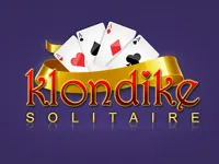 https://www.fvhl.cn/game/klondike