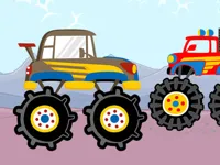 https://www.fvhl.cn/game/fun-monster-trucks-jigsaw