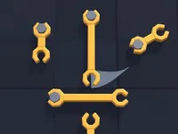 https://www.fvhl.cn/game/unblocking-wrench-puzzle