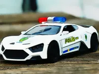 https://www.fvhl.cn/game/police-vehicles