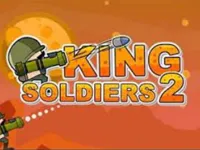 https://www.fvhl.cn/game/king-soldiers-2