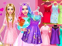 https://www.fvhl.cn/game/trendy-fashion-styles-dress-up