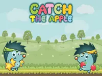 https://www.fvhl.cn/game/catch-the-apple-2021
