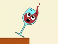 https://www.fvhl.cn/game/spill-wine