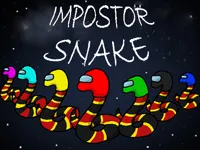 https://www.fvhl.cn/game/impostor-snake-io
