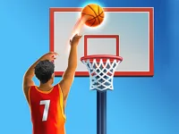 https://www.fvhl.cn/game/basketball-tournament-3d