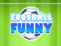 https://www.fvhl.cn/game/fz-foosball