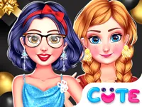 https://www.fvhl.cn/game/princess-black-friday-collections