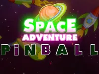 https://www.fvhl.cn/game/space-adventure-pinball