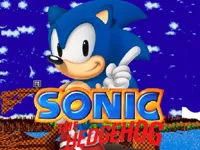 https://www.fvhl.cn/game/sonic-the-hedgehog