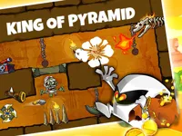 https://www.fvhl.cn/game/king-of-pyramid