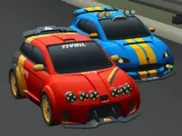 https://www.fvhl.cn/game/miami-car-racing