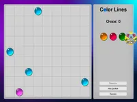 https://www.fvhl.cn/game/color-lines-98