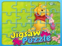 https://www.fvhl.cn/game/winnie-the-pooh-jigsaw-joyride