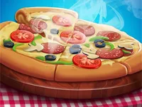 https://www.fvhl.cn/game/pizza-maker-my-pizzeria