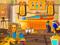 https://www.fvhl.cn/game/egypt-pic-slider