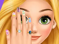 https://www.fvhl.cn/game/easter-nails-designer
