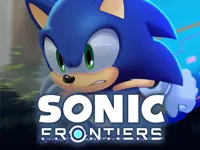 https://www.fvhl.cn/game/sonic-frontiers