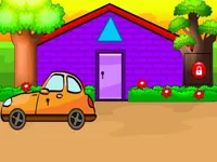https://www.fvhl.cn/game/orange-car-escape
