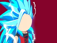 https://www.fvhl.cn/game/stickman-dragon-ball-fight-super-stick-warriors
