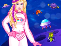 https://www.fvhl.cn/game/princess-astronaut