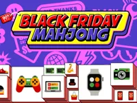 https://www.fvhl.cn/game/black-friday-mahjong