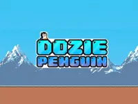 https://www.fvhl.cn/game/dozie-penguin