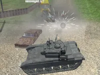https://www.fvhl.cn/game/tank-shooting-simulator