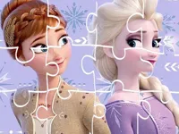 https://www.fvhl.cn/game/frozen-sister-jigsaw
