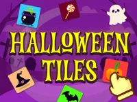 https://www.fvhl.cn/game/halloween-tiles