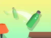 https://www.fvhl.cn/game/bottle-jump-3d