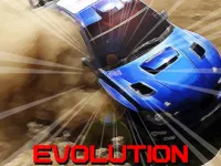 https://www.fvhl.cn/game/nitro-rally-evolution