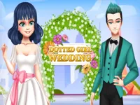 https://www.fvhl.cn/game/dotted-girl-wedding-game