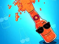 https://www.fvhl.cn/game/bottle-jump