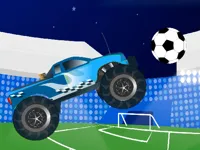 https://www.fvhl.cn/game/crazy-football-war