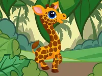 https://www.fvhl.cn/game/giraffe-jigsaw